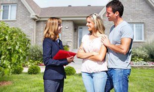 Mark Piccirillo Atty Legal Services Valley Stream Ny