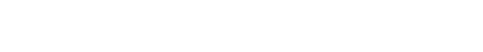 Mark Piccirillo Atty - Logo