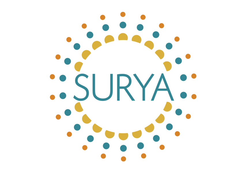 Surya