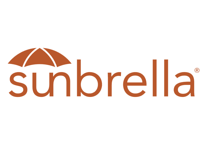 Sunbrella