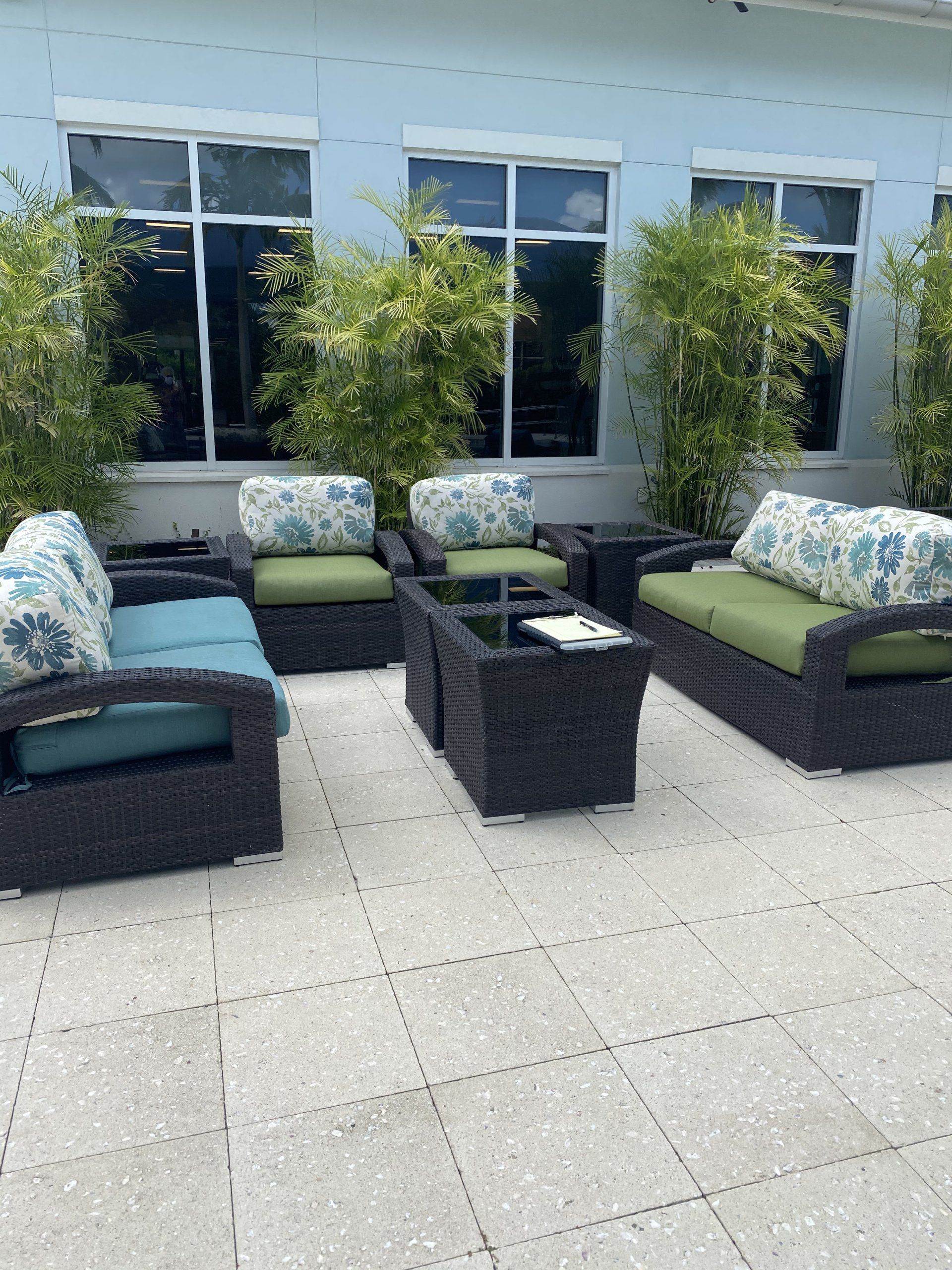 outdoor patio furniture naples fl
