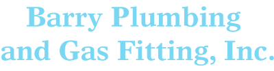Barry Plumbing and Gas Fitting, Inc. | Plumber Chestnut Hill