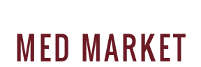 Wayne Med Market Logo New