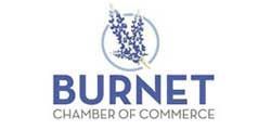 burnet-chamber-of-commerce-logo