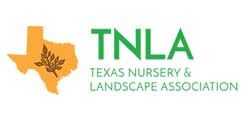 tnla-logo