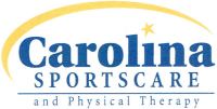 Carolina Sportscare & Physical Therapy - Logo