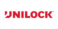 Unilock