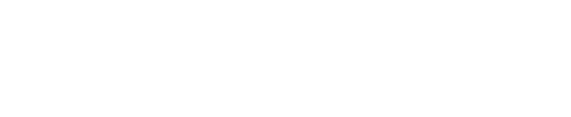 Regester Associates, Inc. - logo