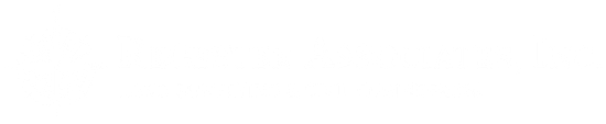 Regester Associates, Inc. - logo