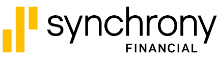 Synchrony Logo
