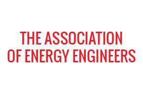 The Association of Energy Engineers