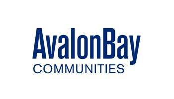 AvalonBay Communities