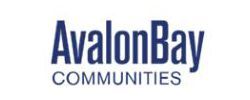 AvalonBay