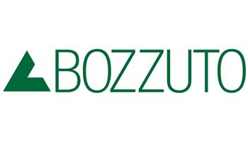 Bozzuto