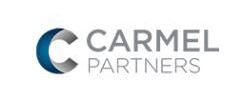 Carmel Partners