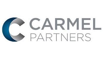 Carmel Partners
