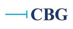 CBG
