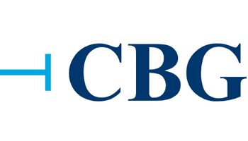 CBG Building Company