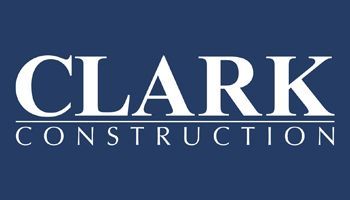 Clark Construction