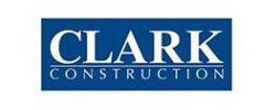Clark Construction