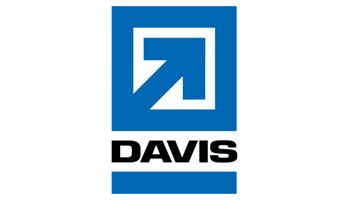 Davis