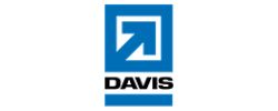 Davis