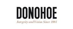 Donohoe