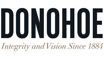 Donohoe