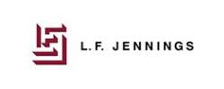 L.F. Jennings