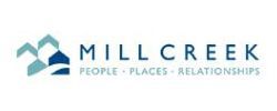 Mill Creek
