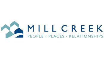 Mill Creek People Places Relationship