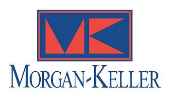 Morgan-Keller