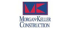 Morgan-Keller Construction
