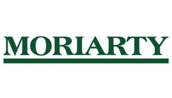 Moriarty