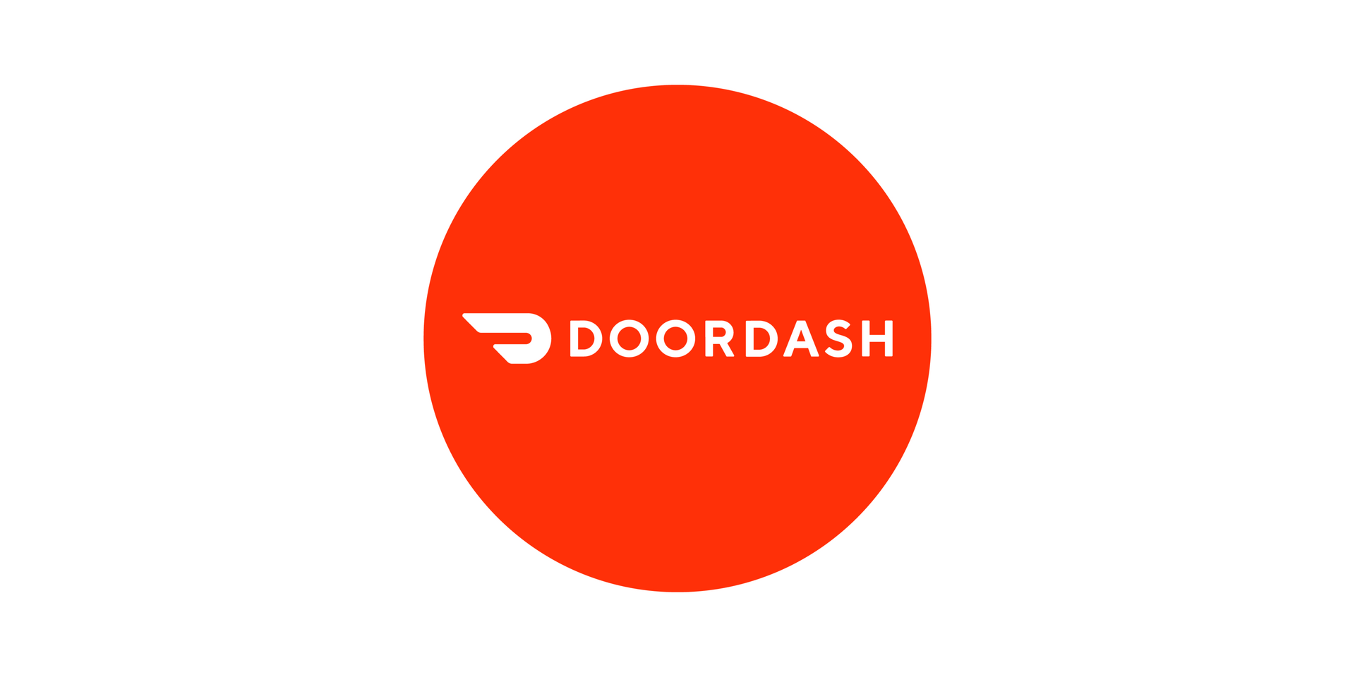 Doordash