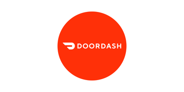 Doordash