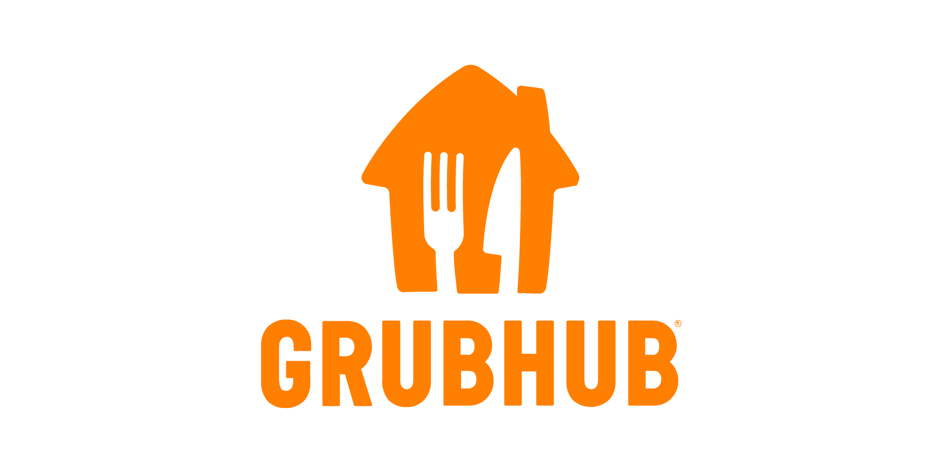 Doordash
