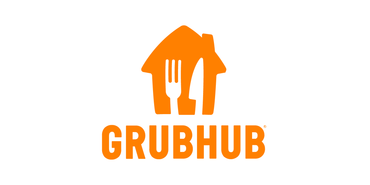 Doordash