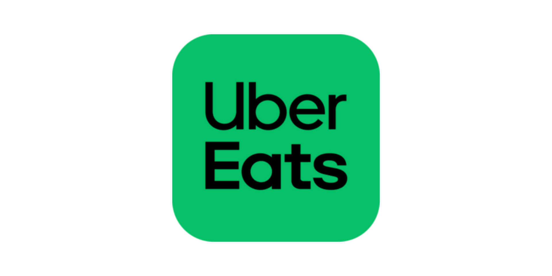 Doordash