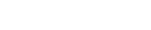 Law Office of Lynn D Bowne | Logo