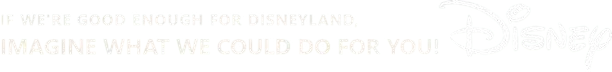 Faint header text on a mostly white webpage, with a subtle pale blue top border.