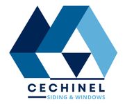 Cechinel Siding & Windows Inc