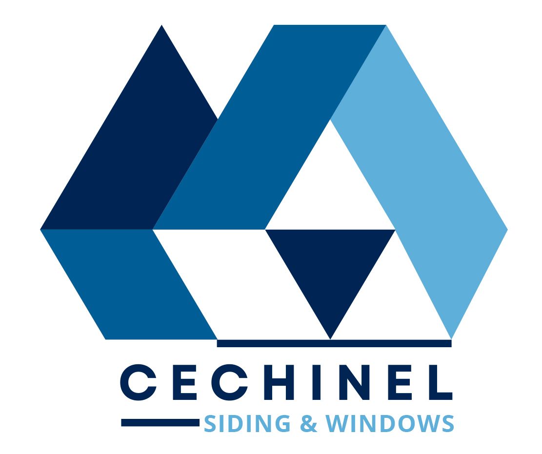 Cechinel Siding & Windows Inc