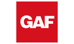 GAF