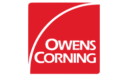 Owens Corning