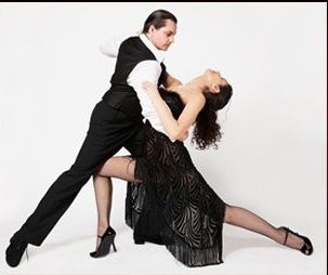 Dance