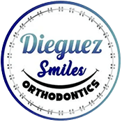 Dieguez Smiles Orthodontics