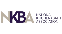 National Kitchen & Bath Association