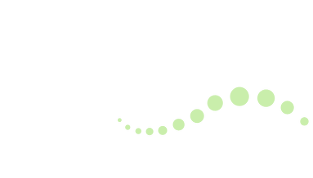 Suttons-Bay-Chiropractic_logo