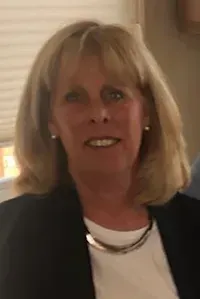 Karen Nimock - Founder